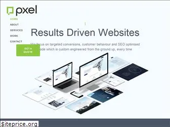 pxel.com.au