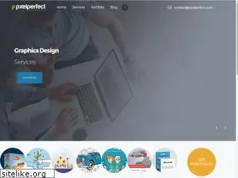 pxelperfect.com