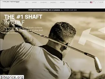 pxshaft.com