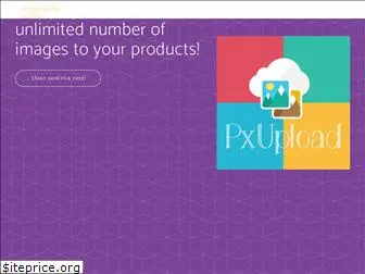 pxupload.com