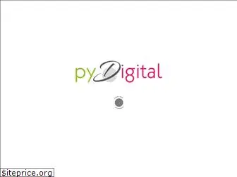 py-digital.com