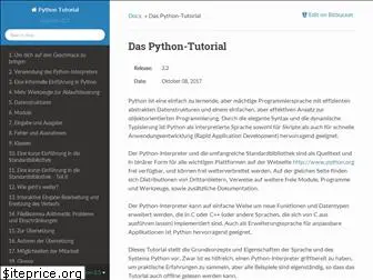 py-tutorial-de.readthedocs.io