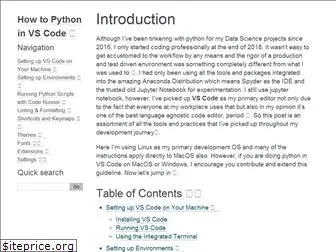 py-vscode.readthedocs.io