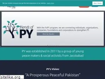 py.org.pk