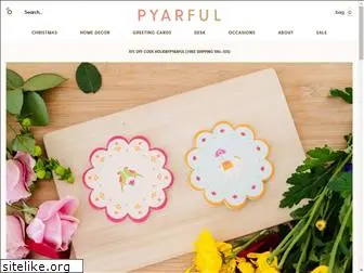 pyarful.com