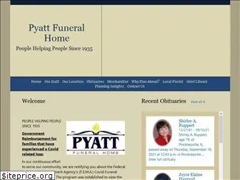 pyattharrawood.com