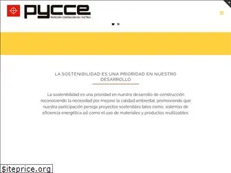 pycce.com.mx