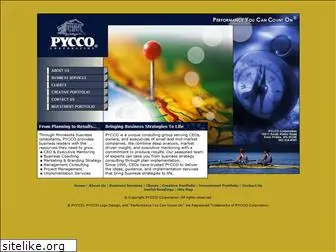 pycco.com