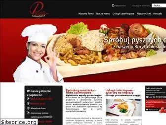 pychota.com.pl