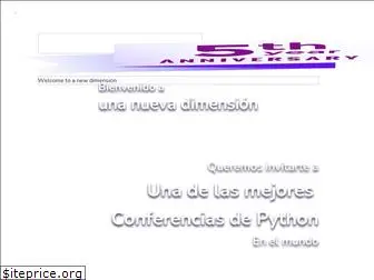 pycon.co