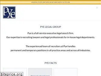 pyelegalgroup.com