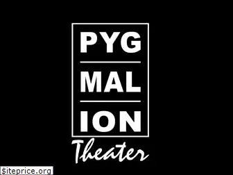 pygmaliontheater.at