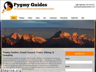 pygmyguides.com