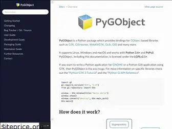 pygobject.readthedocs.io