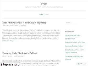 pygot.wordpress.com