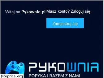 pykownia.pl