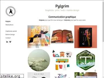 pylgrim.com