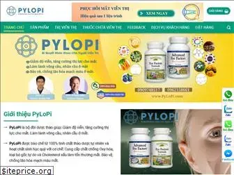 pylopi.com
