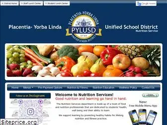 pylusdnutrition.org