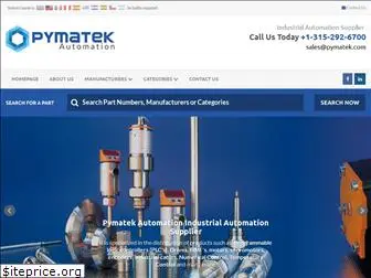 pymatek.com