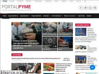 pyme.emol.com