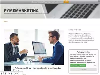 pymemarketing.es