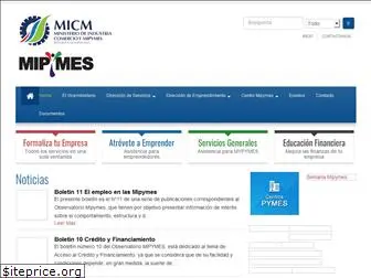 pymes.do thumbnail