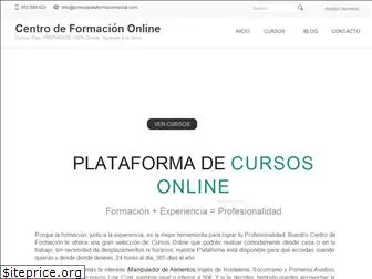 pymescomercial.com