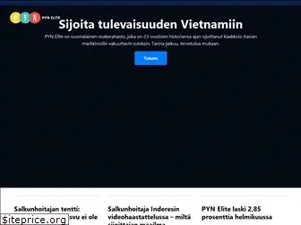 pyn.fi