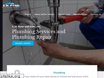 pynnplumbing.com