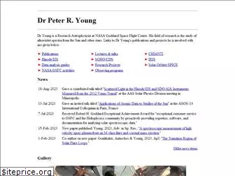 pyoung.org