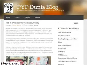 pypduniablog.wordpress.com