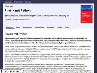 pyph.de