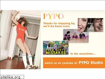 pypo.com