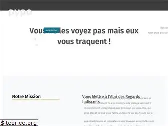 www.pypo.eu