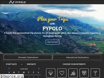 pypolo.com