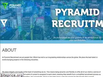 pyramid-rec.com