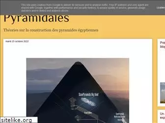 pyramidales.blogspot.com