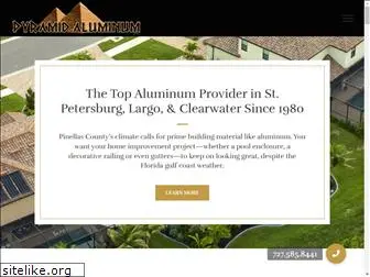 pyramidaluminum.com