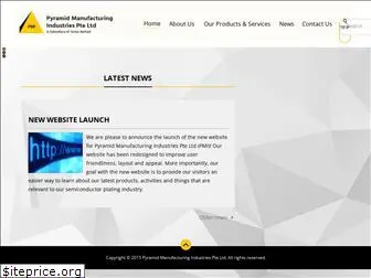 pyramidchemicals.com.sg