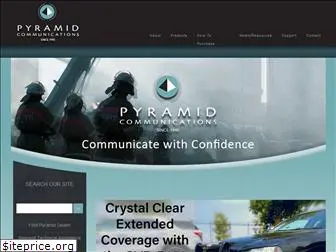 pyramidcomm.com