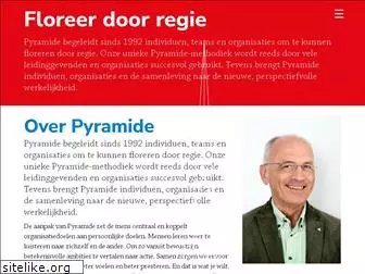 pyramide.nl