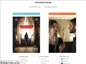 pyramidefilms.com