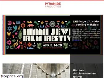 pyramideproduction-films.com