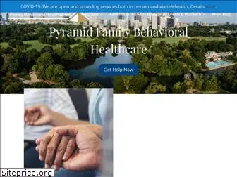 pyramidfbh.com