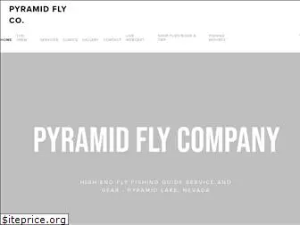 pyramidflyco.com