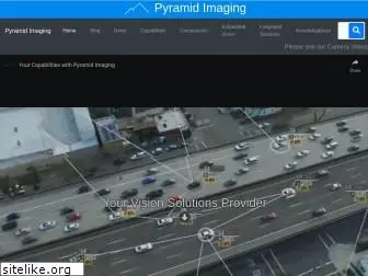 pyramidimaging.com