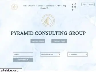 pyramidmarcom.com