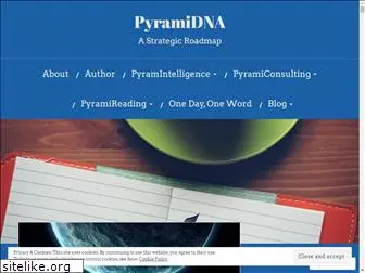 pyramidna.wordpress.com