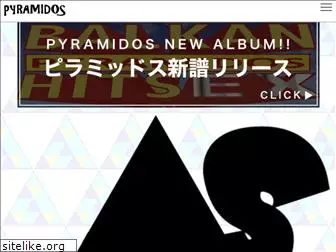 pyramidos.net